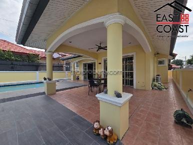 Private House Chaiyapornvitee 21 6