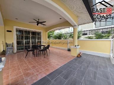 Private House Chaiyapornvitee 21 5