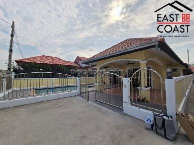 Private House Chaiyapornvitee 21 4