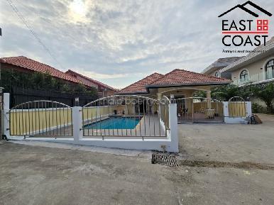 Private House Chaiyapornvitee 21 3