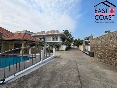 Private House Chaiyapornvitee 21 2