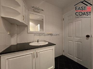 Private House Chaiyapornvitee 21 29