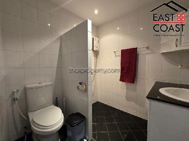 Private House Chaiyapornvitee 21 28