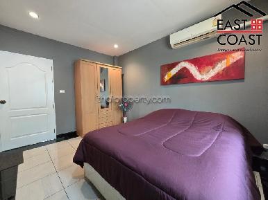 Private House Chaiyapornvitee 21 27