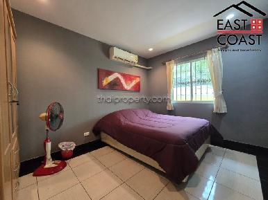 Private House Chaiyapornvitee 21 26