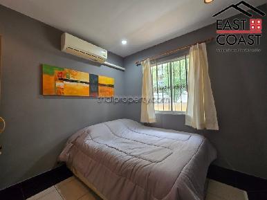 Private House Chaiyapornvitee 21 24