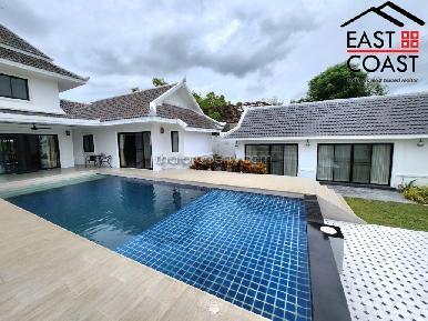 Private House Mabprachan 9