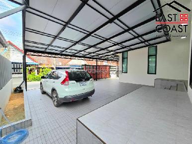 Private house Mapyailia 11
