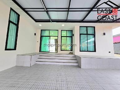 Private house Mapyailia 12