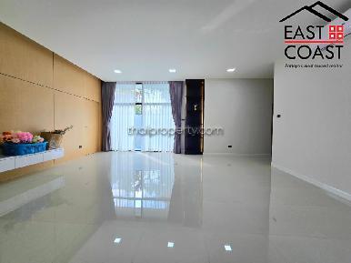 Private house Mapyailia 13