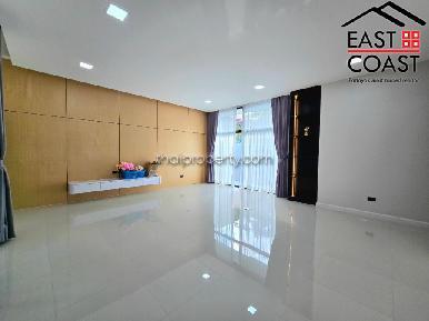 Private house Mapyailia 14