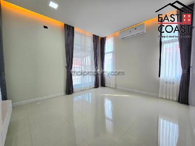 Private house Mapyailia 17