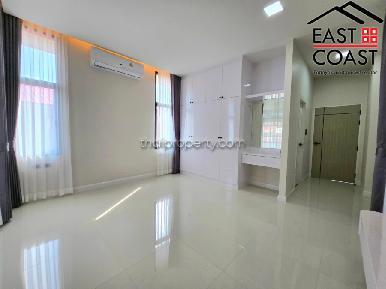 Private house Mapyailia 18