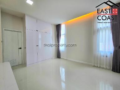 Private house Mapyailia 20
