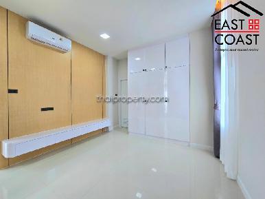 Private house Mapyailia 21