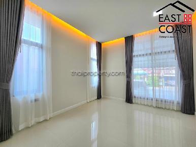 Private house Mapyailia 23