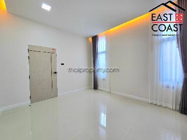 Private house Mapyailia 24
