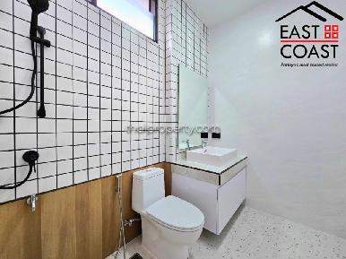Private house Mapyailia 25