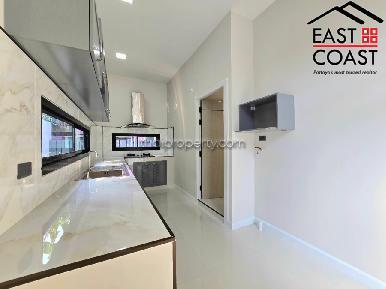 Private house Mapyailia 27