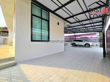 Private house Mapyailia 4