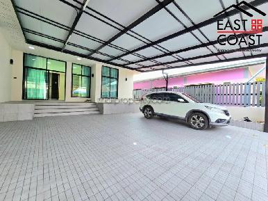 Private house Mapyailia 5