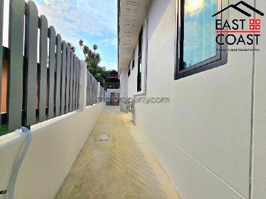 Private house Mapyailia 6