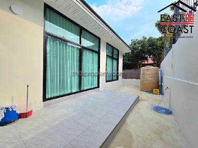 Private house Mapyailia 10