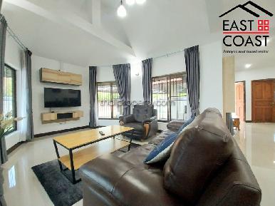 Private house Nong Ket Yai 1