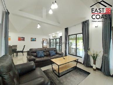 Private house Nong Ket Yai 5