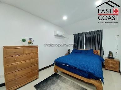 Private house Nong Ket Yai 14