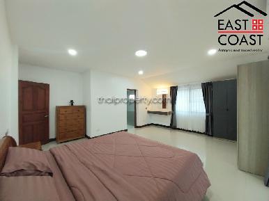 Private house Nong Ket Yai 15