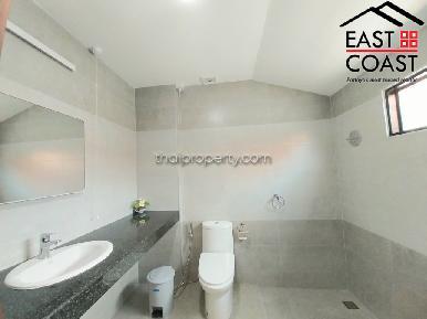 Private house Nong Ket Yai 16