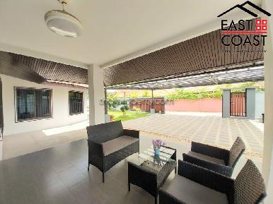 Private house Nong Ket Yai 17