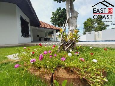 Private house Nong Ket Yai 18