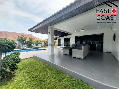 Private house Nong Ket Yai 4