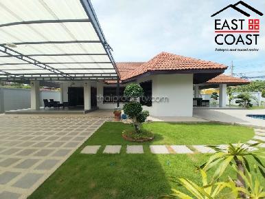 Private house Nong Ket Yai 19