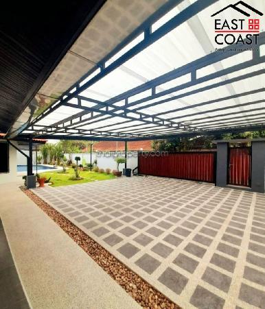Private house Nong Ket Yai 20