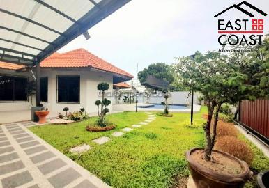 Private house Nong Ket Yai 3