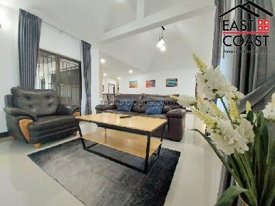 Private house Nong Ket Yai 6