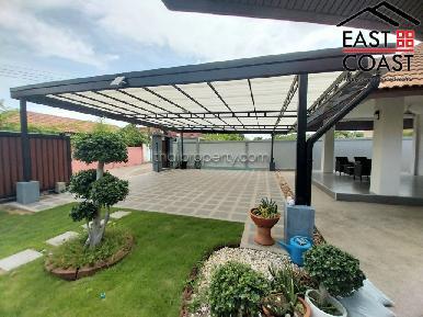Private house Nong Ket Yai 22