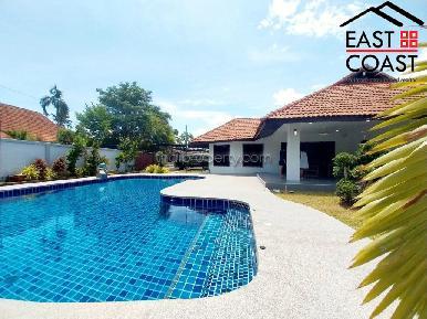 Private house Nong Ket Yai 2