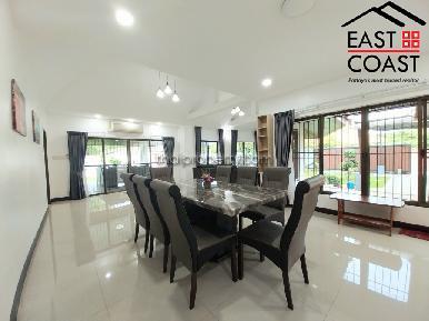 Private house Nong Ket Yai 7