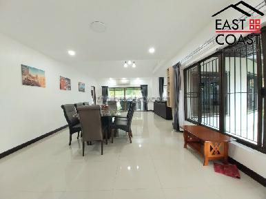 Private house Nong Ket Yai 8