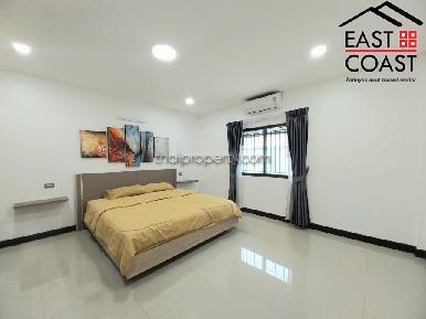 Private house Nong Ket Yai 9