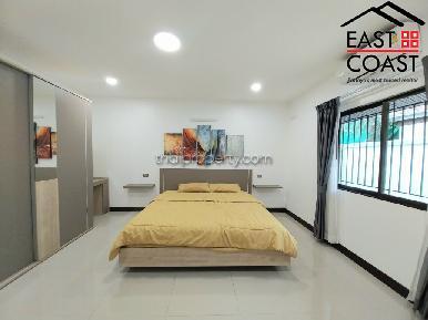 Private house Nong Ket Yai 10