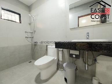 Private house Nong Ket Yai 11