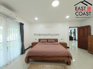 Private house Nong Ket Yai 12