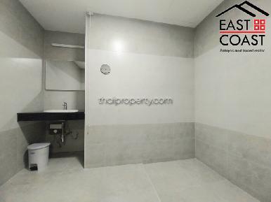 Private house Nong Ket Yai 13