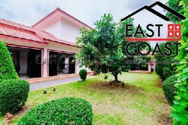 Private house Soi Ruamsuk 12 3