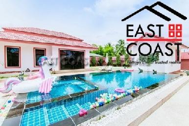 Private house Soi Ruamsuk 12 5